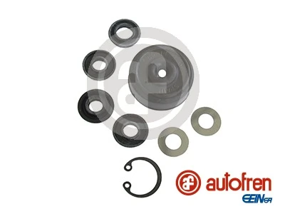 Repair Kit, brake master cylinder
